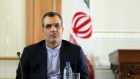 Iran dementiert Cyber-Attacken auf Konten der US-Politiker